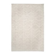 Ullmatta SOHO 250 x 350 Ivory Classic Collection