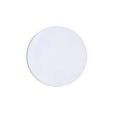 Walls Mirror Home Furniture Mirrors Wall Mirrors Nude House Doctor