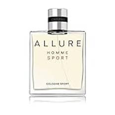 Parfym Herrar Allure Homme Sport Chanel EDC