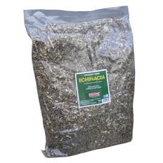 Equimins Straight Herbs Echinacea - 1Kg Bag