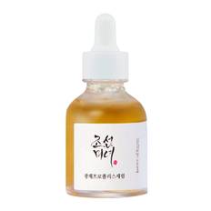 Beauty of Joseon | Glow Serum Propolis + Niacinamide 30ml
