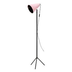 Cilla Golvlampa Rosa