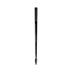 Anastasia Beverly Hills - Brow Freeze Applicator - Svart - Black (one size)