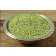 Oil Emporium Neutral Henna Pulver/färglöst Henna/Cassia Powder (Cassia Obovata) - 250 g) | För att konditionera ditt hår utan att färga.