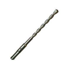 Specialist SDS+ BASIC-bor 10 x 940/1000 mm