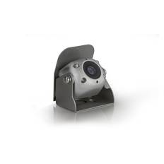UNIVERSALT CAMPER/KASSE BAK-KAMERA IP68