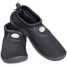 Massive Water Shoes - MEN 45