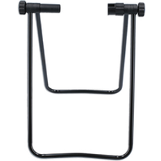 LTR Bike Storage & Tune Up Stand