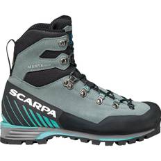 Women's Manta Tech GTX Boots