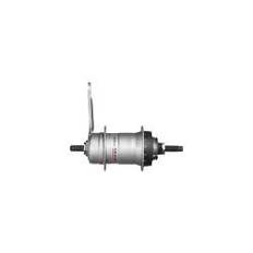 Shimano SG-3C41 Nexus Växelnav 36G 127mm 3S - Silver