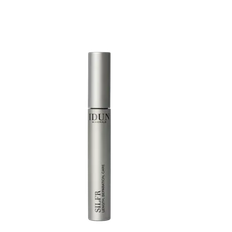 IDUN Mascara SILFR BROWN