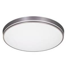 Activejet LED ceiling light AJE-TOSCA 24W