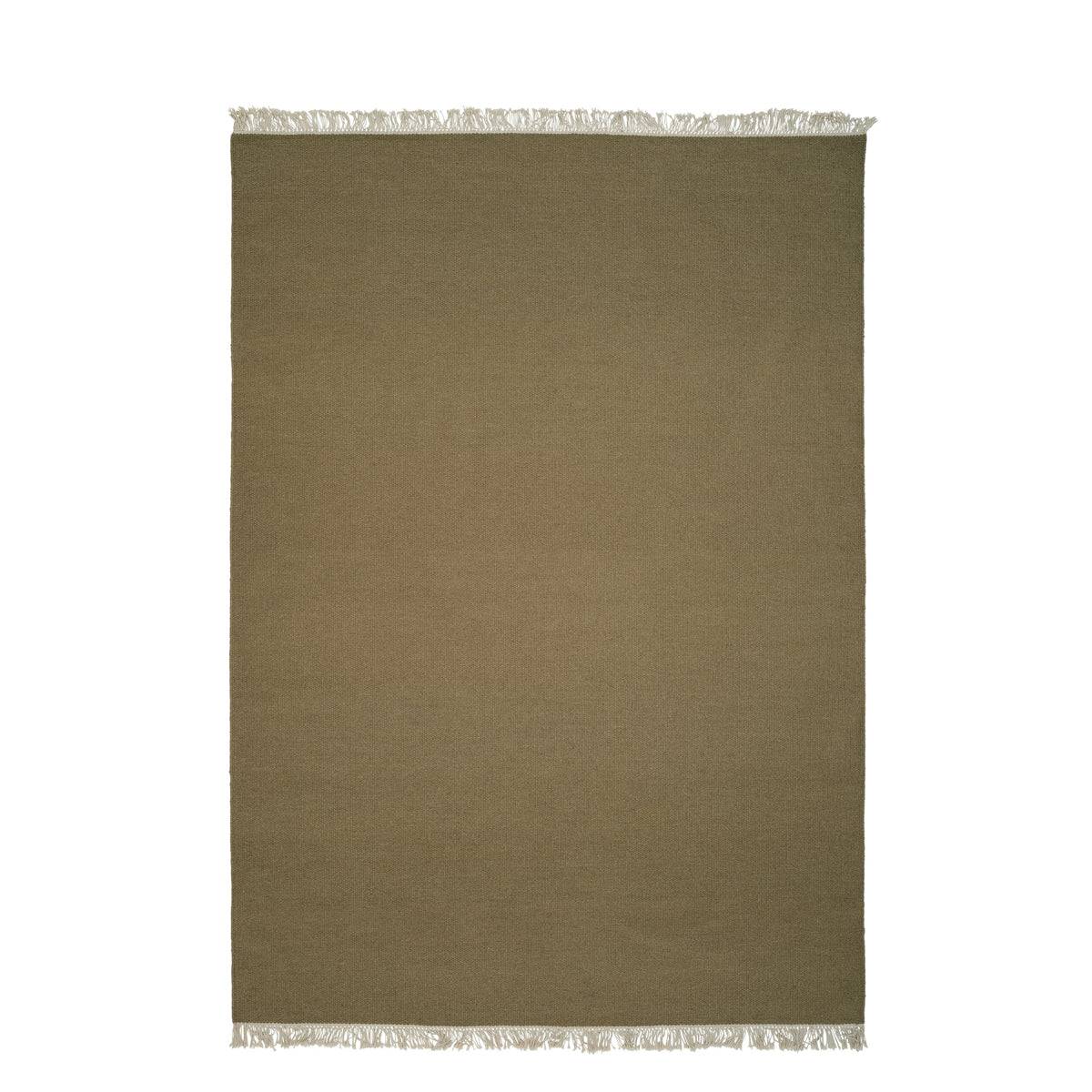 Linie Design Rainbow - 170x240 - Olive