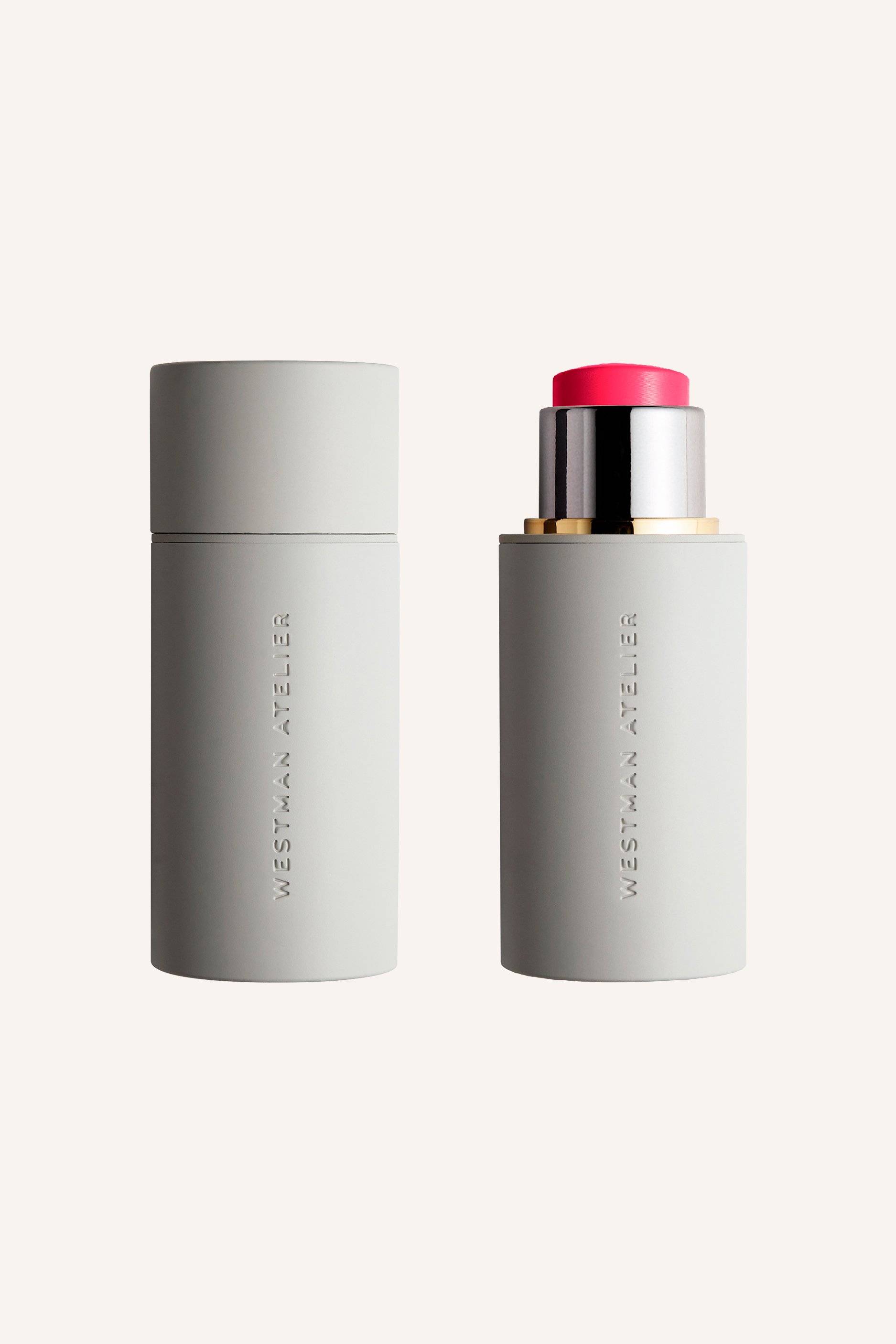 Poppet - Baby Cheeks Blush Stick