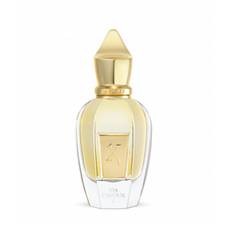 Xerjoff Spotlight Via Cavour 1 Eau de Parfum 50 ml