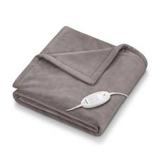 Beurer Varmeplaid HD075