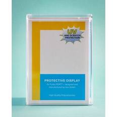 heo Schutzhülle Protective Display Case für Funko POP!™ Figuren