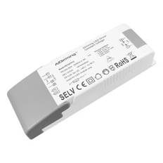 Designlight Driver Dimbar 12V 20W IP20