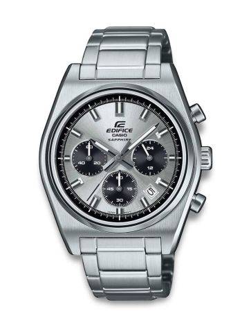 Casio Edifice EFB-730D-7AVUEF