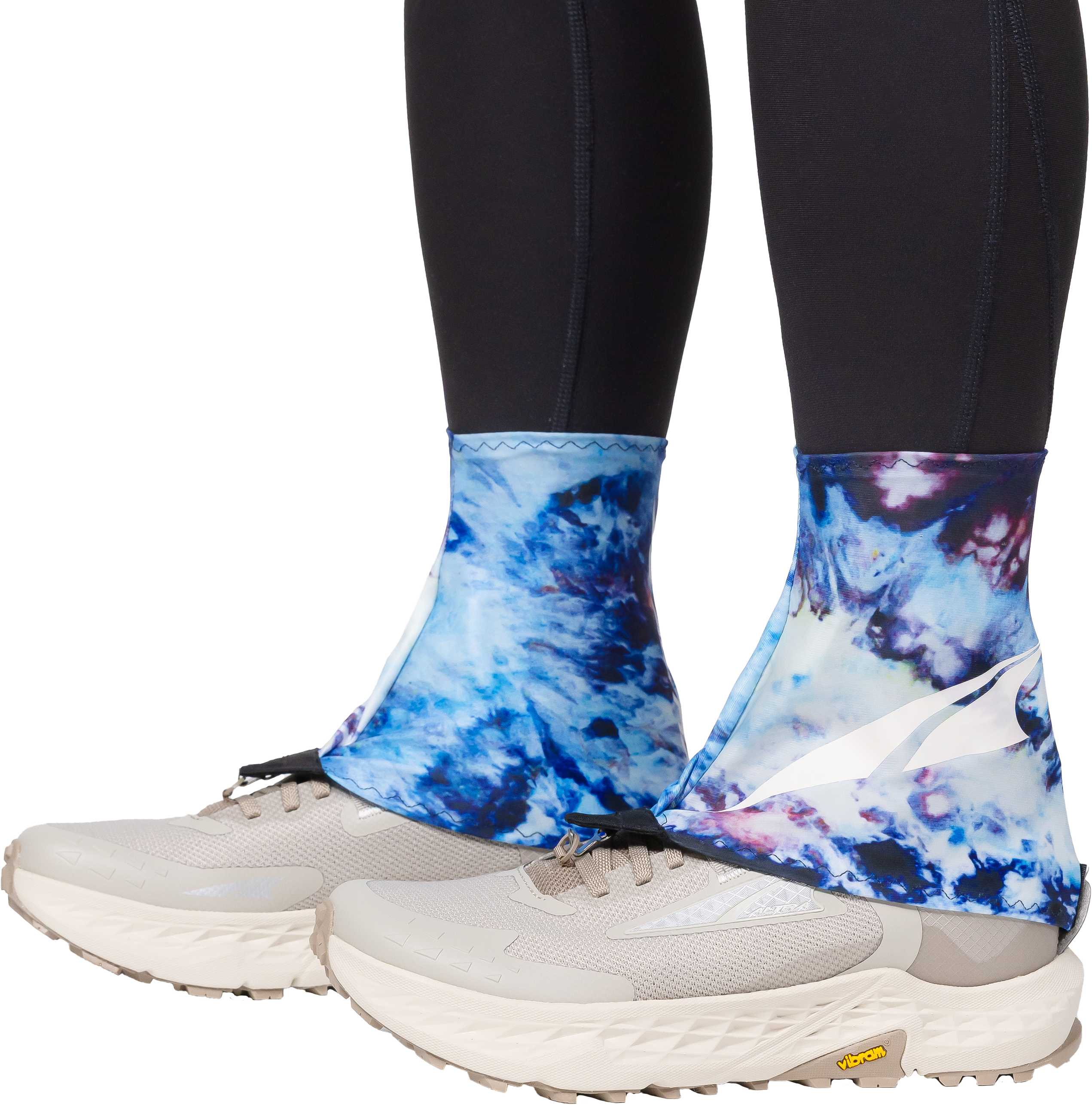 Altra Trail Gaiter IceDyed, L