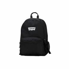 Refurbished Casual Backpack Levi's 225457-59 Multicolour