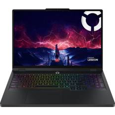 Lenovo Legion Pro 5 16ADR10 R-9/32GB/1TB/5070 16" gaming laptop