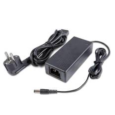 12V/1,5A AC Power Adapter