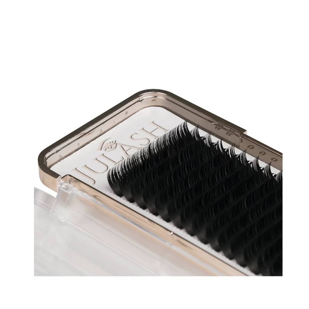 Julash Golden Edition Mink D – 0.20