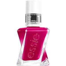 Essie gel Couture Nail Polish V.I.Please 473 13.5ml - Vanligt Nagellack Från Magasin (13.5ml)
