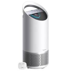 Luftrenare TruSens Air Purifier Z-2000