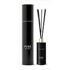 Federico Ma Pure Home 472 Doft Home Ritual 100 ml