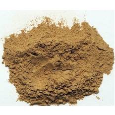 Lakrids Pulver, 60g