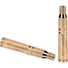 Sightmark 7mm X 64 Boresight