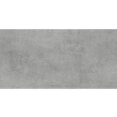 Klinker MIRAVA HOMEtek Grey lappato grå 30x60 cm