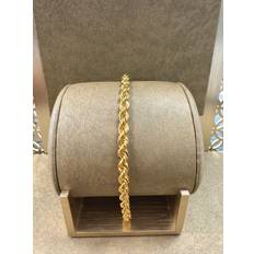18K Cordell Armband - COA019G