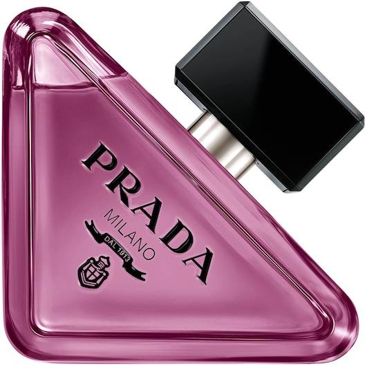 Prada Paradoxe Eau de Parfum Spray 90 ml(16.244,00 kr / 1 l) - 90 ml