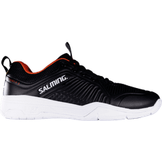 Salming Eagle 2 Men Badmintonskor Black - 46