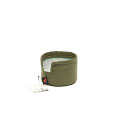 Toaks D115 Pot Pocket