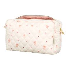 Cam Cam Necessär - Quilted - Pilbågar - Cam Cam - One Size - Necessär