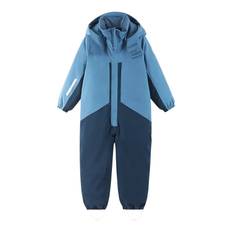 REIMA Reimatec Winter Overall, Varila |Navy |140