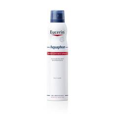Eucerin Aquaphor (Body Ointment Spray) - Volym: 250 ml