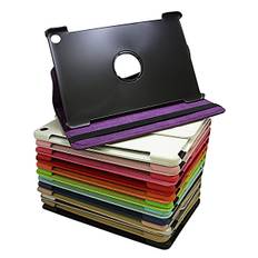 360 Cover Huawei MediaPad M5 10.8