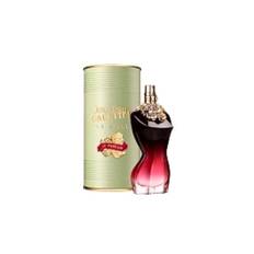 Jean Paul Gaultier La Belle Le Parfum Intense