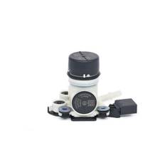 Matningsenhet SCR - Bosch 16197351665BO1