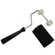 KIWIGRIP ROLLERHYLSA 4