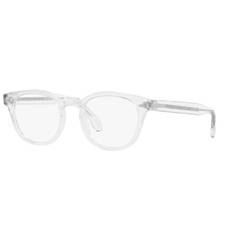 Oliver Peoples eyeglasses SHELDRAKE OV 5036