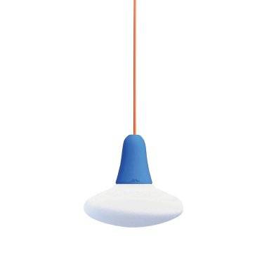 Ciulifruli IP65 Ø29 Pendant Light