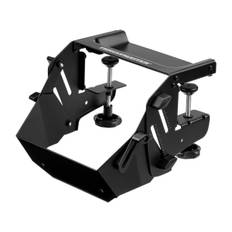 Thrustmaster Simtask Steering Kit monteringssystem