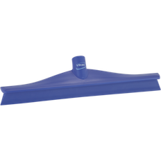 Golvraka 40cm