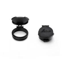 Leica flip cover set Amplus